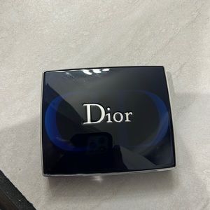 Dior Eye Palette